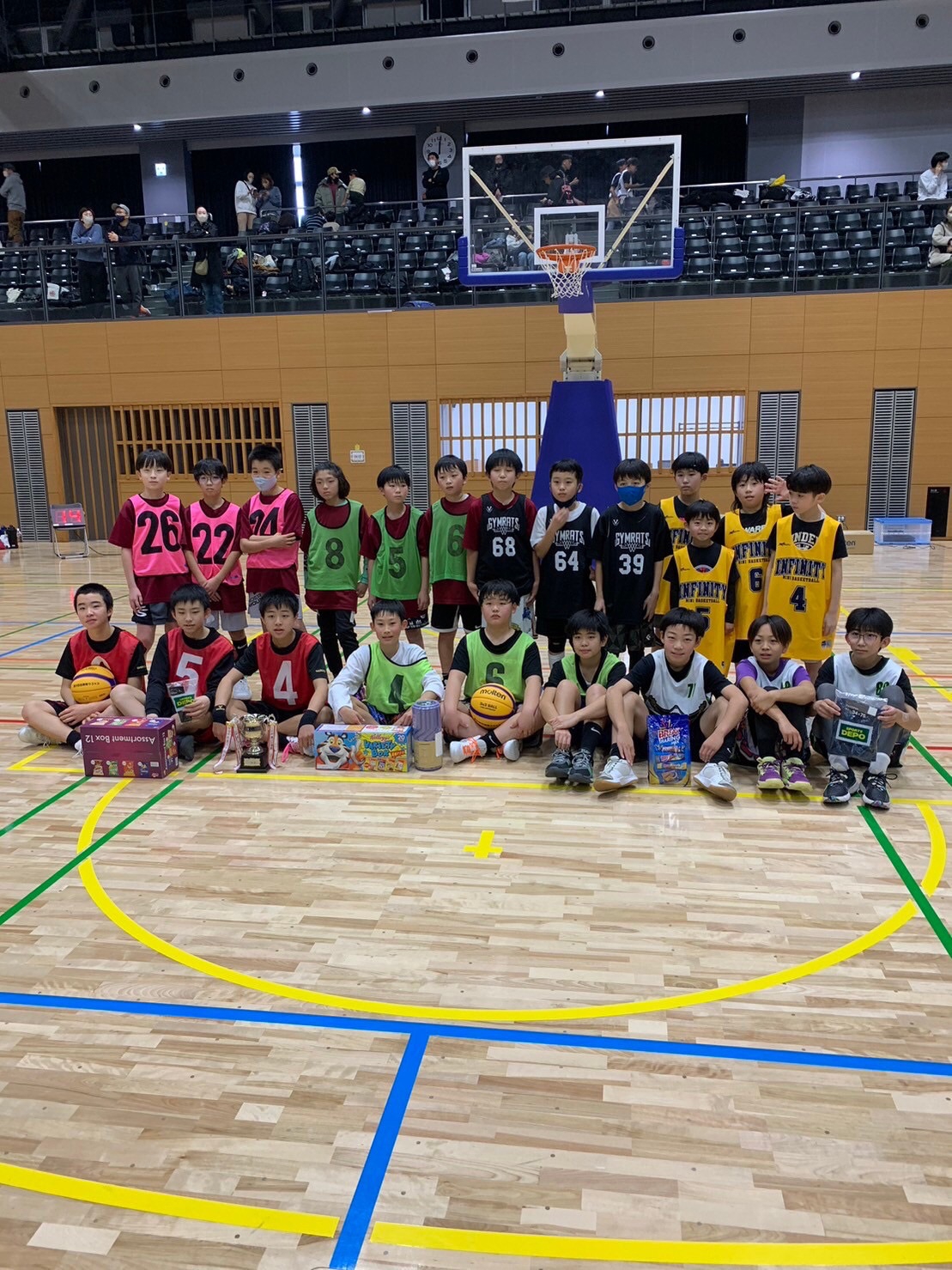 3連休SALE】井草高校男子バスケ 3連休SALE】井草高校男子バスケ