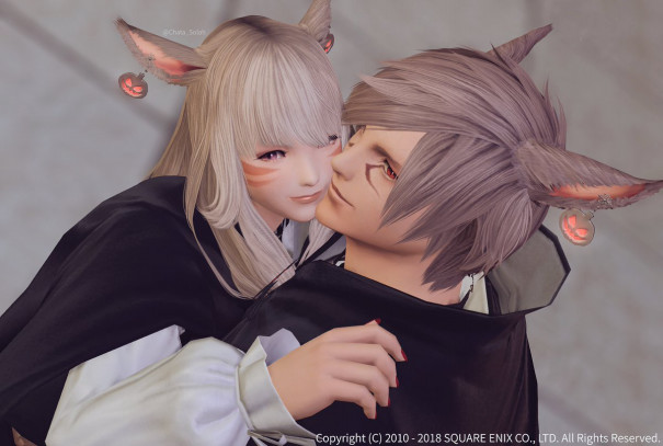 ぴたっ Ff14 このエモが使える まとめ 想像力のない奴に翼は持てない ぴたっ Ff14 このエモが使える まとめ 想像力のない奴に翼は持てない