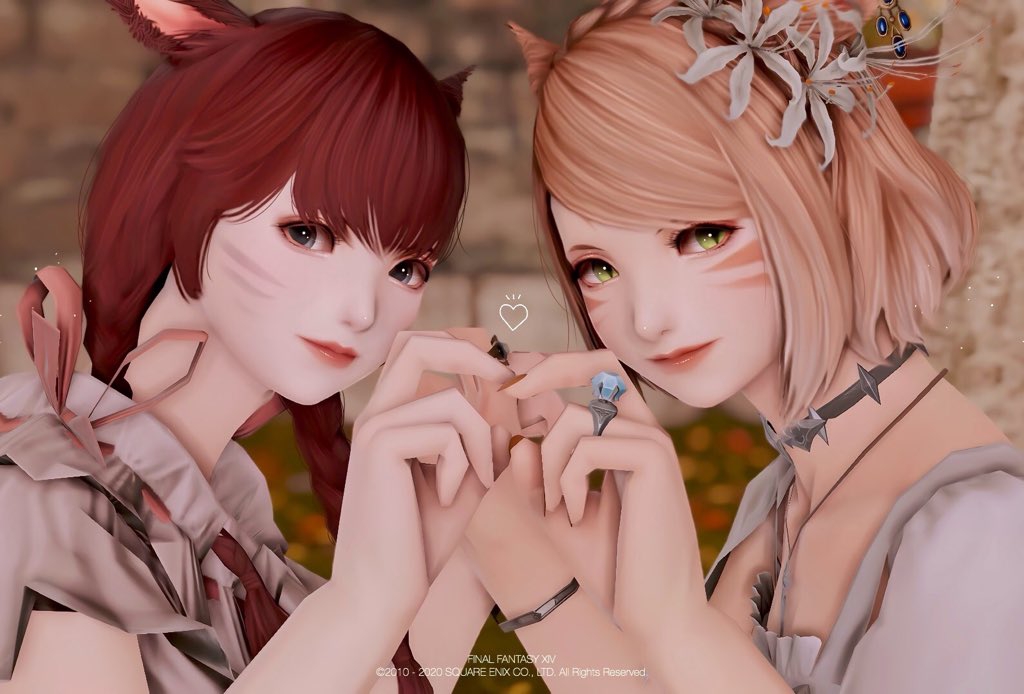 Ff14 このエモが使える まとめ 想像力のない奴に翼は持てない の記事一覧 ページ3