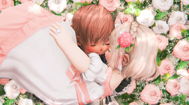 お姫様だっこ Ff14 このエモが使える まとめ 想像力のない奴に翼は持てない お姫様だっこ Ff14 このエモが使える まとめ 想像力のない奴に翼は持てない