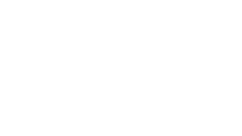 Information Ff14 このエモが使える まとめ 想像力のない奴に翼は持てない Information Ff14 このエモが使える まとめ 想像力のない奴に翼は持てない