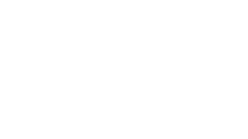 Information Ff14 このエモが使える まとめ 想像力のない奴に翼は持てない