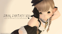 ララフェル Ff14 このエモが使える まとめ 想像力のない奴に翼は持てない ララフェル Ff14 このエモが使える まとめ 想像力のない奴に翼は持てない