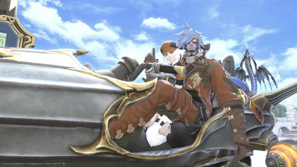 夢のファルコン号二人乗り Ff14 このエモが使える まとめ 想像力のない奴に翼は持てない 夢のファルコン号二人乗り Ff14 このエモが使える まとめ 想像力のない奴に翼は持てない