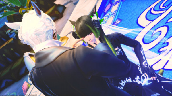 涙を拭う Ff14 このエモが使える まとめ 想像力のない奴に翼は持てない 涙を拭う Ff14 このエモが使える まとめ 想像力のない奴に翼は持てない
