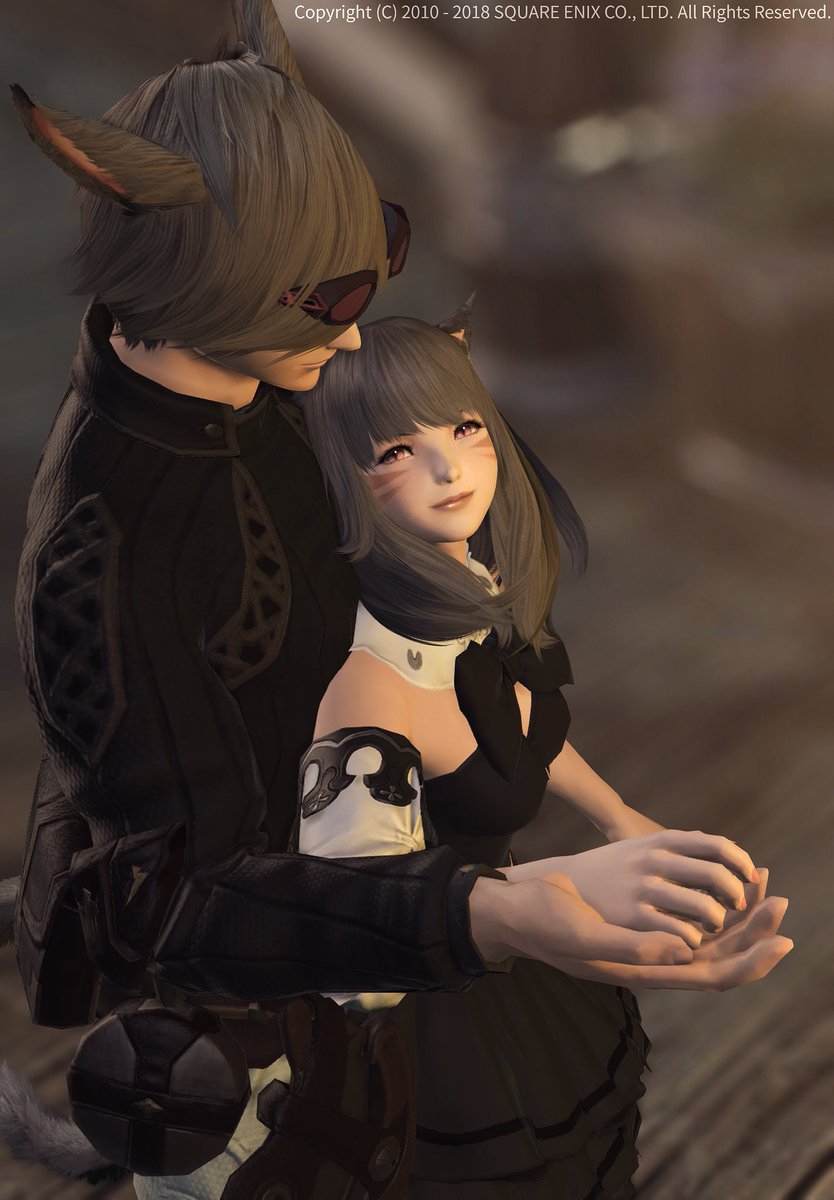 セール ff14 帽子に手を掛ける エモート