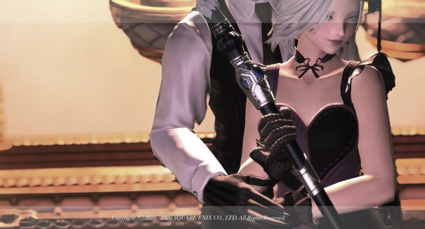 後ろから手を添える Ff14 このエモが使える まとめ 想像力のない奴に翼は持てない 後ろから手を添える Ff14 このエモが使える まとめ 想像力のない奴に翼は持てない