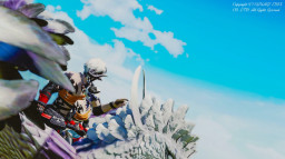 ルガディン Ff14 このエモが使える まとめ 想像力のない奴に翼は持てない ルガディン Ff14 このエモが使える まとめ 想像力のない奴に翼は持てない