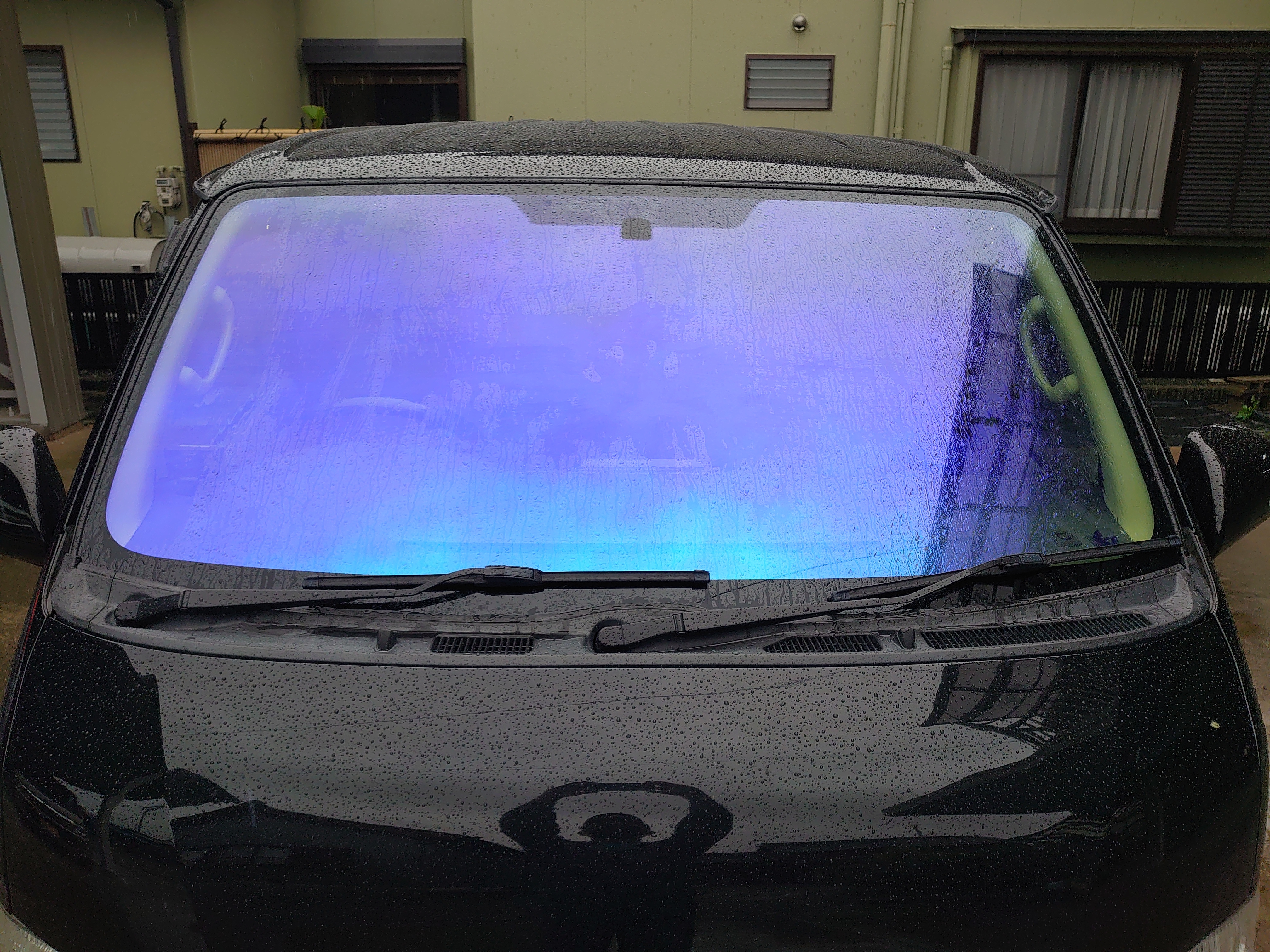 LM 17プロフィア シャインゴースト97 RLリピート割 LM 17プロフィア シャインゴースト97 RLリピート割 PR97(SHINE