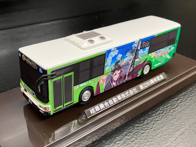 fe925fbd19bf6c0fee14731d9dcb90 