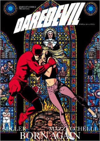 281]ヴィンテージ アメコミ DC スーパーボーイ SUPER BOY 1983年