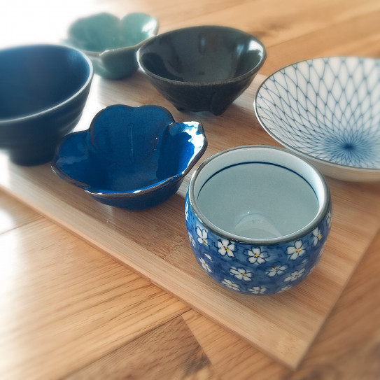 厳選 使える百均 の和食器の選び方 Le Zele Kitchen 厳選 使える百均 の和食器の選び方 Le Zele Kitchen