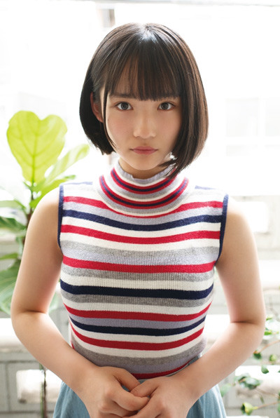 Bubka 12月号 Akb48 矢作萌夏 グラビア インタビュー ふたりあるき ａｋｂ４８グル プｗｉｔｈ乃木坂４６と 一部のｏｂメンバ まとめ