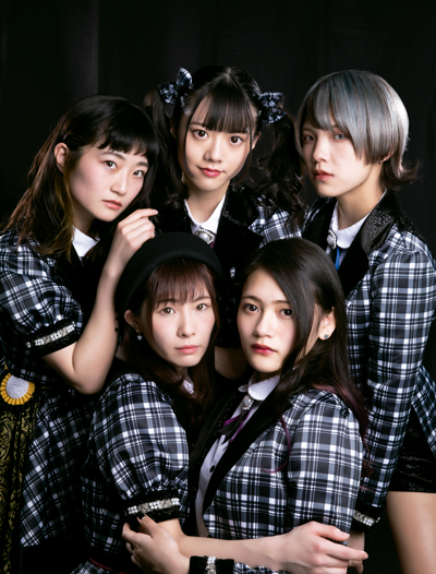 きゃわふるtornado Bubka コラボイベント を 3月12日 木 に高田馬場 白夜書房bsホールにて開催 Bubka Web ブブカ ウェブ グラビア 活字アイドルサイト きゃわふるtornado Bubka コラボイベント を 3月12日 木 に高田馬場 白夜書房bsホールにて開催 Bubka Web ブブカ ウェブ グラビア 活字アイドルサイト