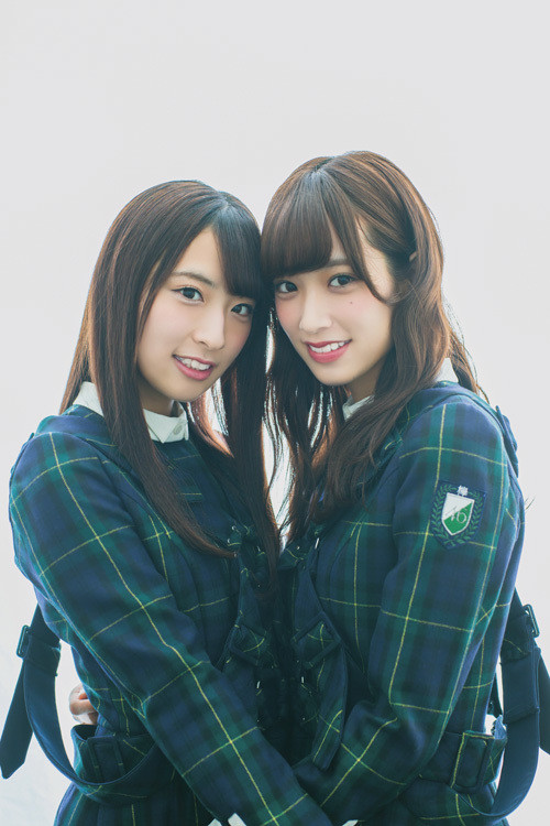 Bubka 12月号 けやき坂46 佐々木久美 井口眞緒 インタビュー もうひとつの夏 Bubka Web ブブカ ウェブ グラビア 活字アイドルサイト Bubka 12月号 けやき坂46 佐々木久美 井口眞緒 インタビュー もうひとつの夏 Bubka Web ブブカ ウェブ グラビア 活字アイドルサイト