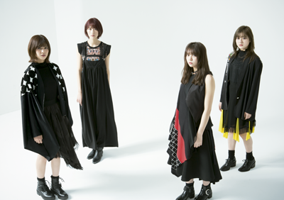 Bubka 2月号 欅坂46 土生瑞穂 仲間と夢と風グラビア 合計3万字ロングインタビュー 私には場の空気を変える役割があるのかな Bubka Web ブブカ ウェブ グラビア 活字アイドルサイト