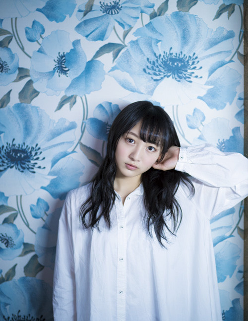 Bubka 6月号 Nmb48 山本彩加 グラビア インタビュー akb48グル プwith乃木坂46と 一部のobメンバ まとめ Bubka 6月号 Nmb48 山本彩加 グラビア インタビュー akb48グル プwith乃木坂46と 一部のobメンバ まとめ