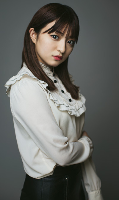 Bubka 1月号 Akb48 佐藤七海 インタビュー 敵は我なり 届けこの思い ａｋｂ４８グル プｗｉｔｈ乃木坂４６と 一部のｏｂメンバ まとめ