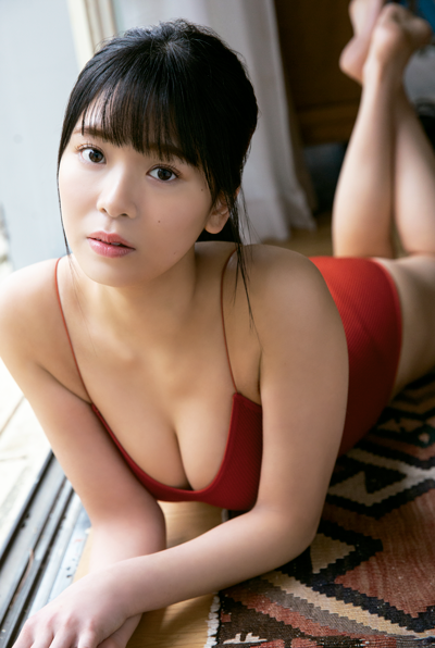 NMB486031 YouTube>21{ ->摜>85 