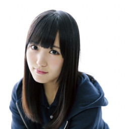 Bubka Web ブブカ ウェブ グラビア 活字アイドルサイトの記事一覧 ページ