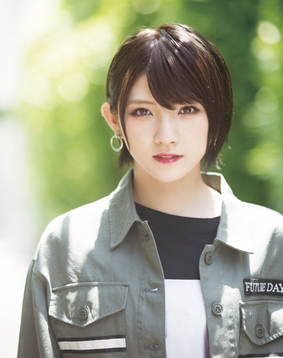 Bubka 7月号 Akb48 Stu48 岡田奈々 インタビュー 王国の意地 ａｋｂ４８ グル プｗｉｔｈ乃木坂４６と 一部のｏｂメンバ まとめ