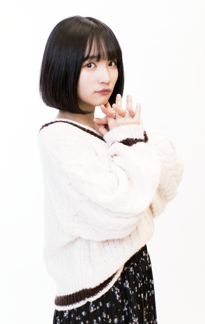 Bubka 2月号 Akb48 矢作萌夏 インタビュー ひとつめの夢 ａｋｂ４８グル プｗｉｔｈ乃木坂４６と 一部のｏｂメンバ まとめ