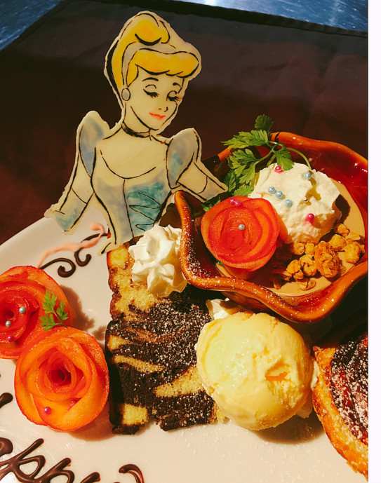 11月13日 水 ハッピーウェディング 小料理toco Creative Kitchen 11月13日 水 ハッピーウェディング 小料理toco Creative Kitchen