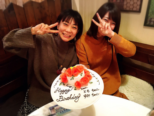 2月のアニバーサリープレートダイジェスト 小料理toco Creative Kitchen 2月のアニバーサリープレートダイジェスト 小料理toco Creative Kitchen