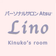 リラクゼーション 黄土よもぎ蒸し サロン 札幌市清田区 Lino リラクゼーション 黄土よもぎ蒸し サロン 札幌市清田区 Lino