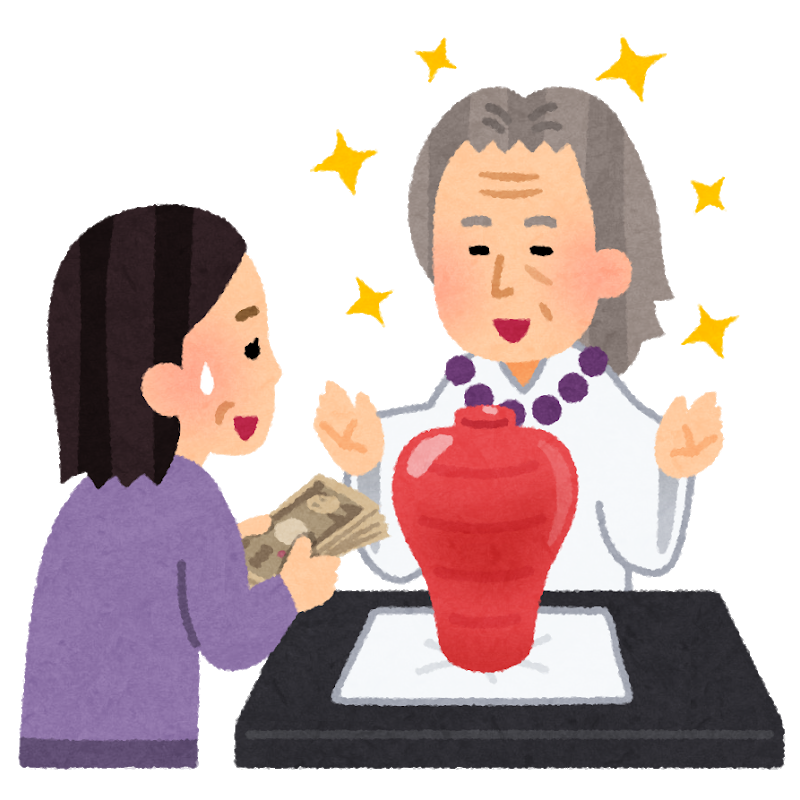 18年06月の記事一覧 Lera Castle Official Site 18年06月の記事一覧 Lera Castle Official Site