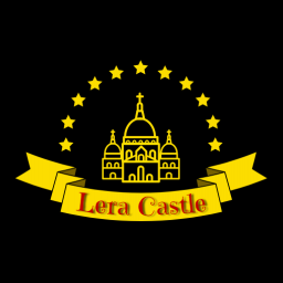 占術備忘録集 Lera Castle Official Site