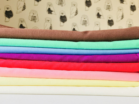 Price ご予約 パーソナルカラー診断 Iroiro 名古屋 似合うを知ると楽しい嬉しい