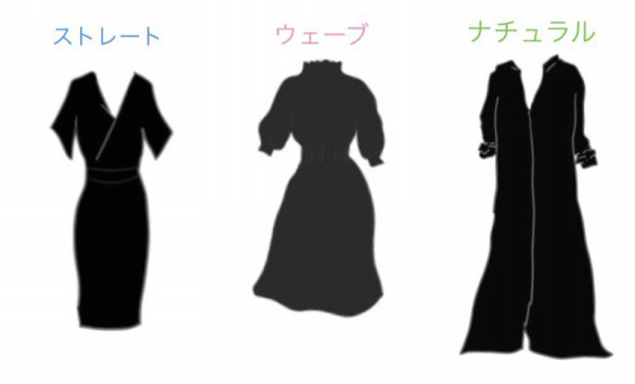 コーデ Ameba Ownd コーデ Ameba Ownd