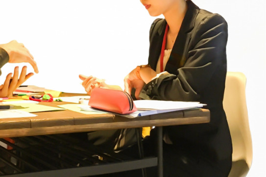 パート事務主婦の私がアラフォーでもやりたいことをやろうと決めたワケ 社会に出る編 パーソナルカラー診断 Iroiro 名古屋 似合うを知ると 楽しい嬉しい パート事務主婦の私がアラフォーでもやりたいことをやろうと決めたワケ 社会に出る編 パーソナルカラー診断 Iroiro 名古屋 似合うを知ると 楽しい嬉しい