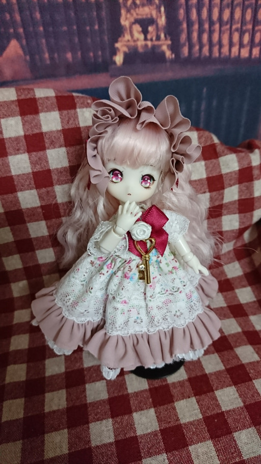 イナミ イナミ