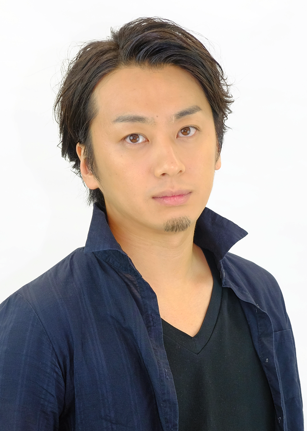 田邉剛<Go Tanabe>Official Website