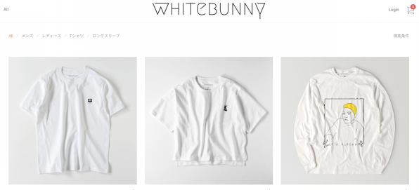 アパレルブランド Whitebunny 夢工房migakiya ガラスコーティング カーフィルム 鈑金塗装の専門店 天張り張替え グラディーションフィルム 除菌殺菌