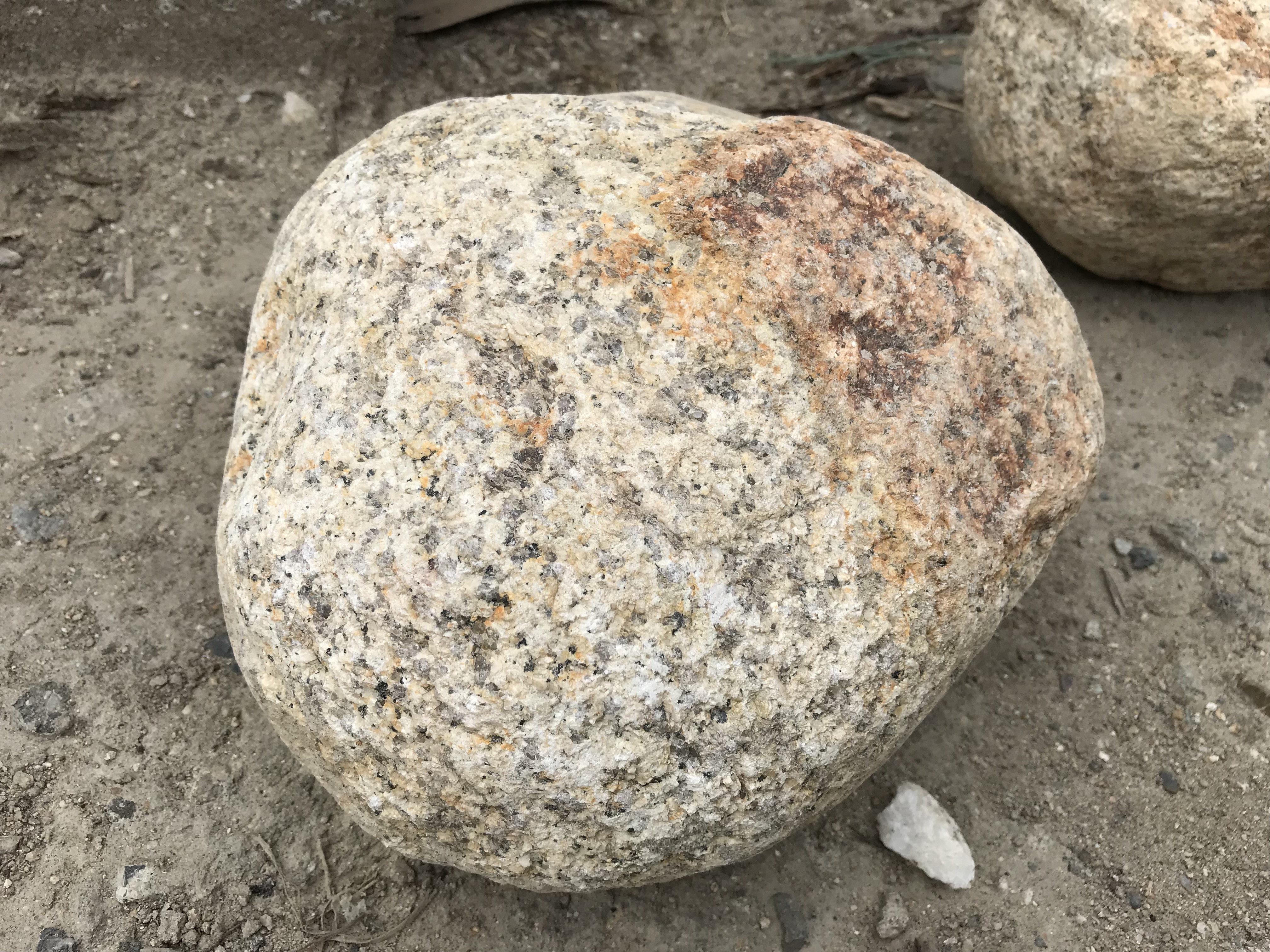 小豆島 玉石 | 西田松槙園