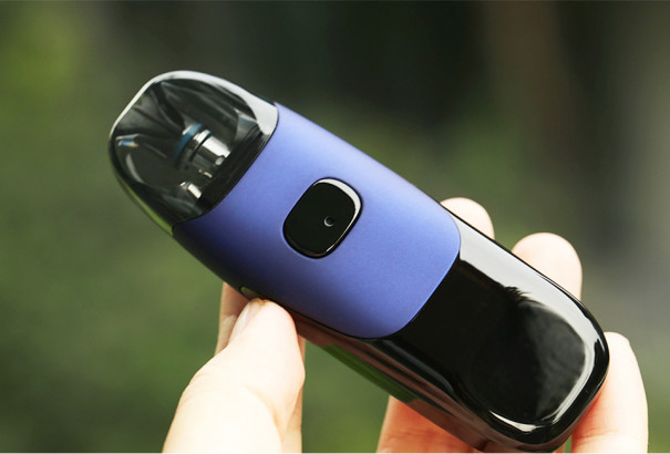 elfbar nachfüll pod läuft aus Joyetech Exceed Grip Pro / Plus Replacement EZ Coil main image 1