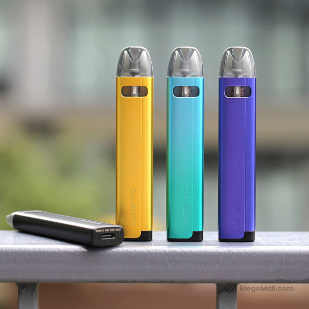 how much is a raz bar vape RAZ Wholesale Vapes main image 1