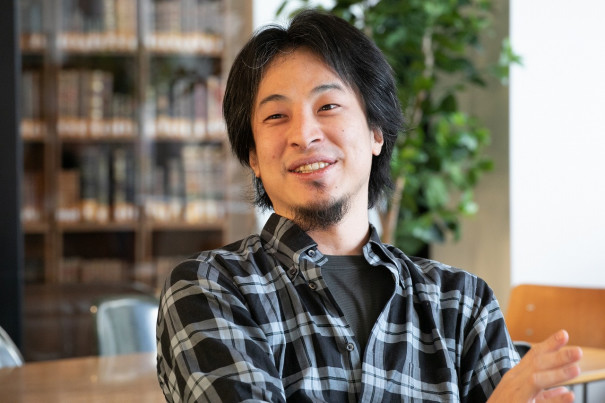 無敵の人 砕け散ったプライドを拾い集めて 無敵の人 砕け散ったプライドを拾い集めて