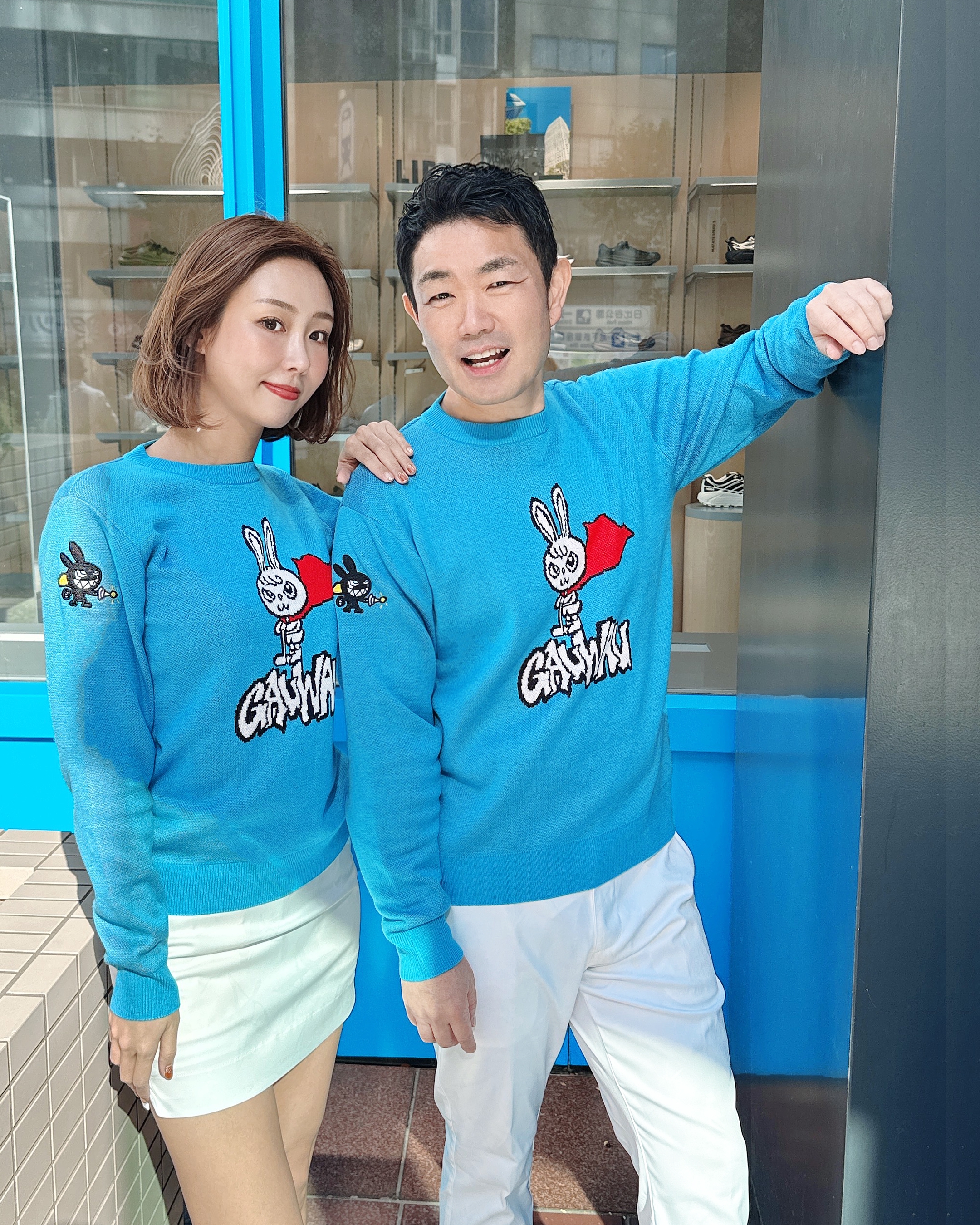 お値下げ歓迎！ラウドマウス　色々セット 商品一覧 | LOUDMOUTH JAPAN