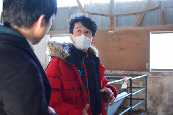 イベント開催 直販農家のためのfun Fanマーケティング講座 岐阜県 美濃加茂市 思いが伝わる直販プラットフォーム 農家 漁師のみなさまはこちらから ポケットマルシェ