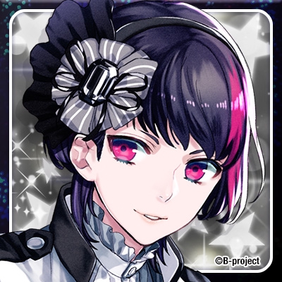 Bプロ B-PROJECT 是国竜持 これくにりゅうじ B-PROJECT 是国竜持（キタコレ） ＜プラチナプラン会員限定＞CD