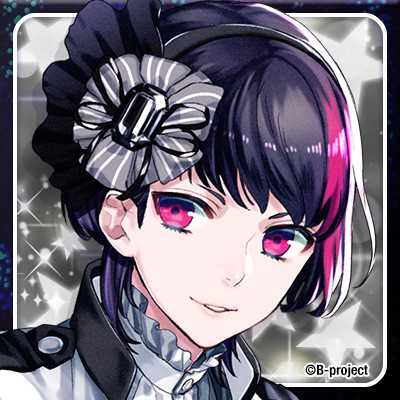 是 国 竜 持 これくに りゅうじ 鈴星 Rinze のイケメン探し旅