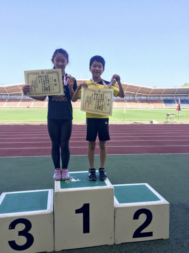 流山市小中学校陸上競技大会 Nagareyama Hawkeye Official Website 流山市小中学校陸上競技大会 Nagareyama Hawkeye Official Website