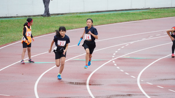 1000以上 おしゃれ 陸上 壁紙 Gambarsaewre