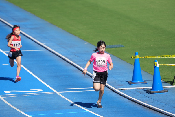 1日目 第24回ジュニア陸上競技 チャレンジカップ東京 Nagareyama Hawkeye Official Website 1日目 第24回ジュニア陸上競技 チャレンジカップ東京 Nagareyama Hawkeye Official Website