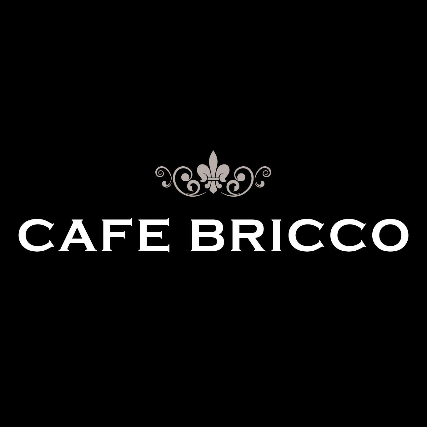 カフェブリッコ 東大阪店