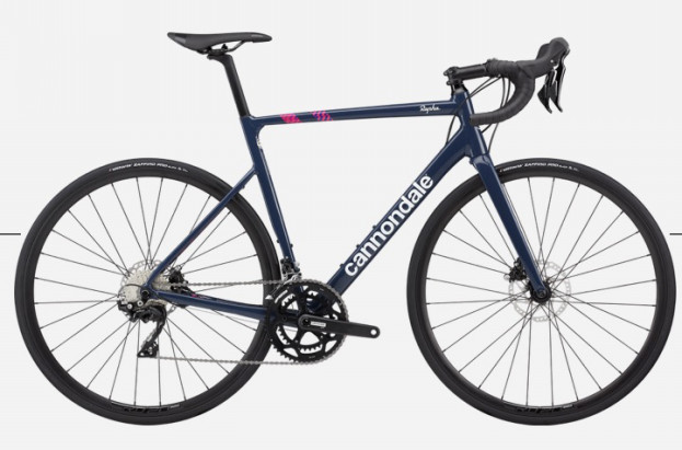 たきもとサイクル